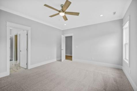 2044 Grace Johns Circle Murfreesboro TN 37128