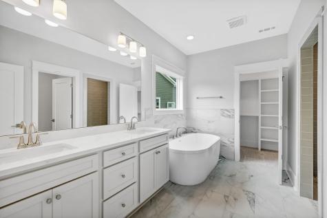 2044 Grace Johns Circle Murfreesboro TN 37128