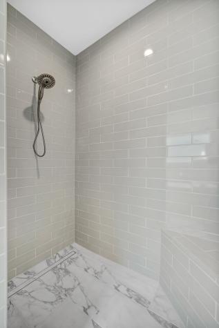 2044 Grace Johns Circle Murfreesboro TN 37128