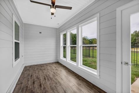 2044 Grace Johns Circle Murfreesboro TN 37128