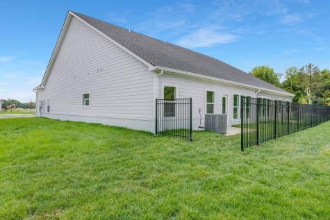2044 Grace Johns Circle Murfreesboro TN 37128