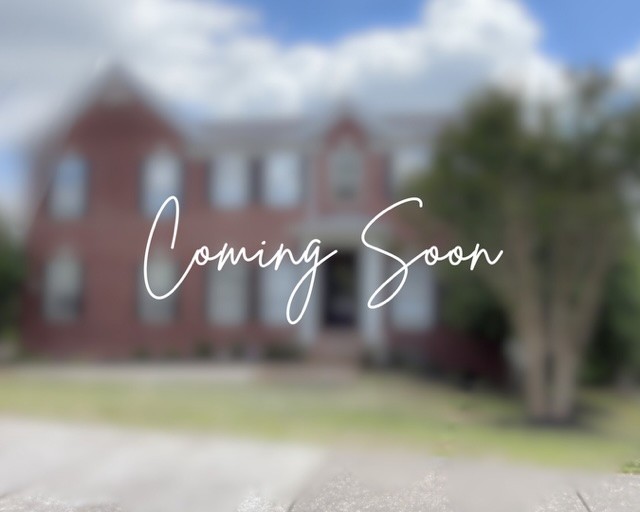 6544 Banbury Crossing Brentwood TN 37027