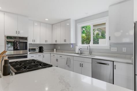 2833 Sugar Tree Road Nashville TN 37215