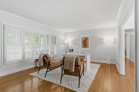 2833 Sugar Tree Road Nashville TN 37215