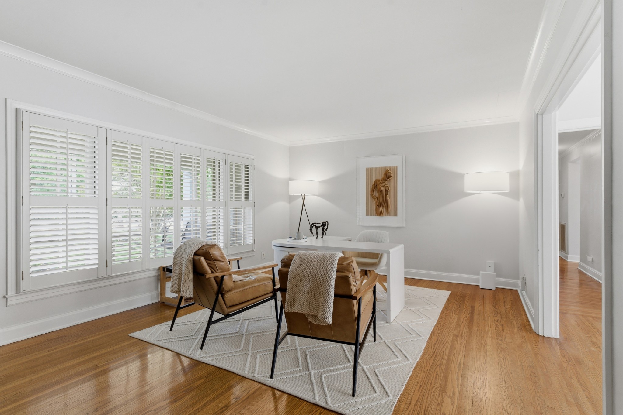 2833 Sugar Tree Road Nashville TN 37215