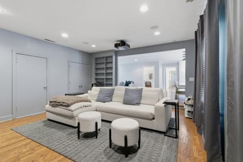 2833 Sugar Tree Road Nashville TN 37215