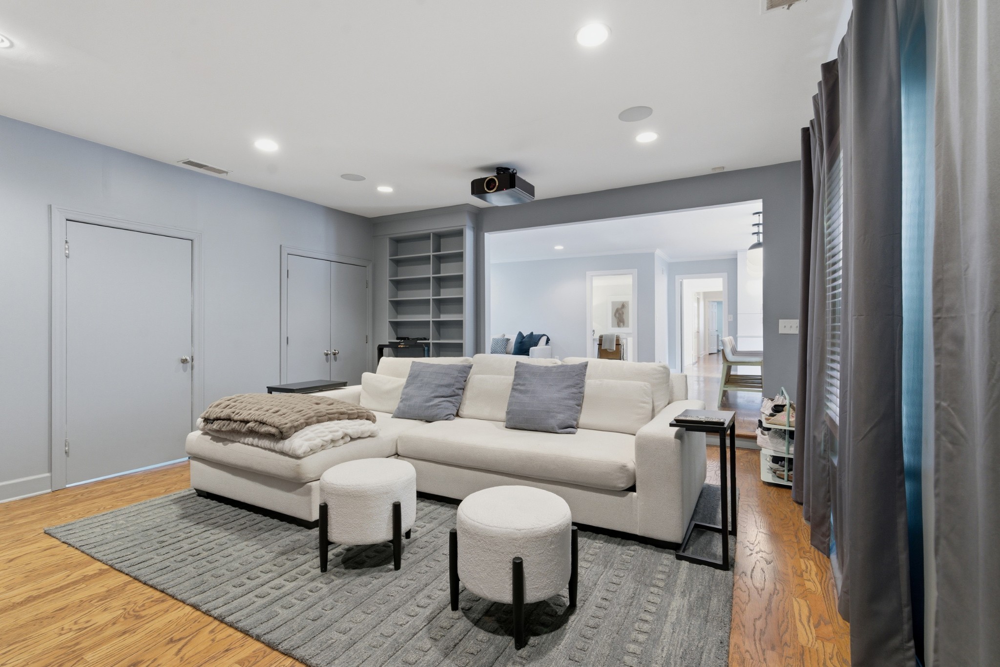 2833 Sugar Tree Road Nashville TN 37215