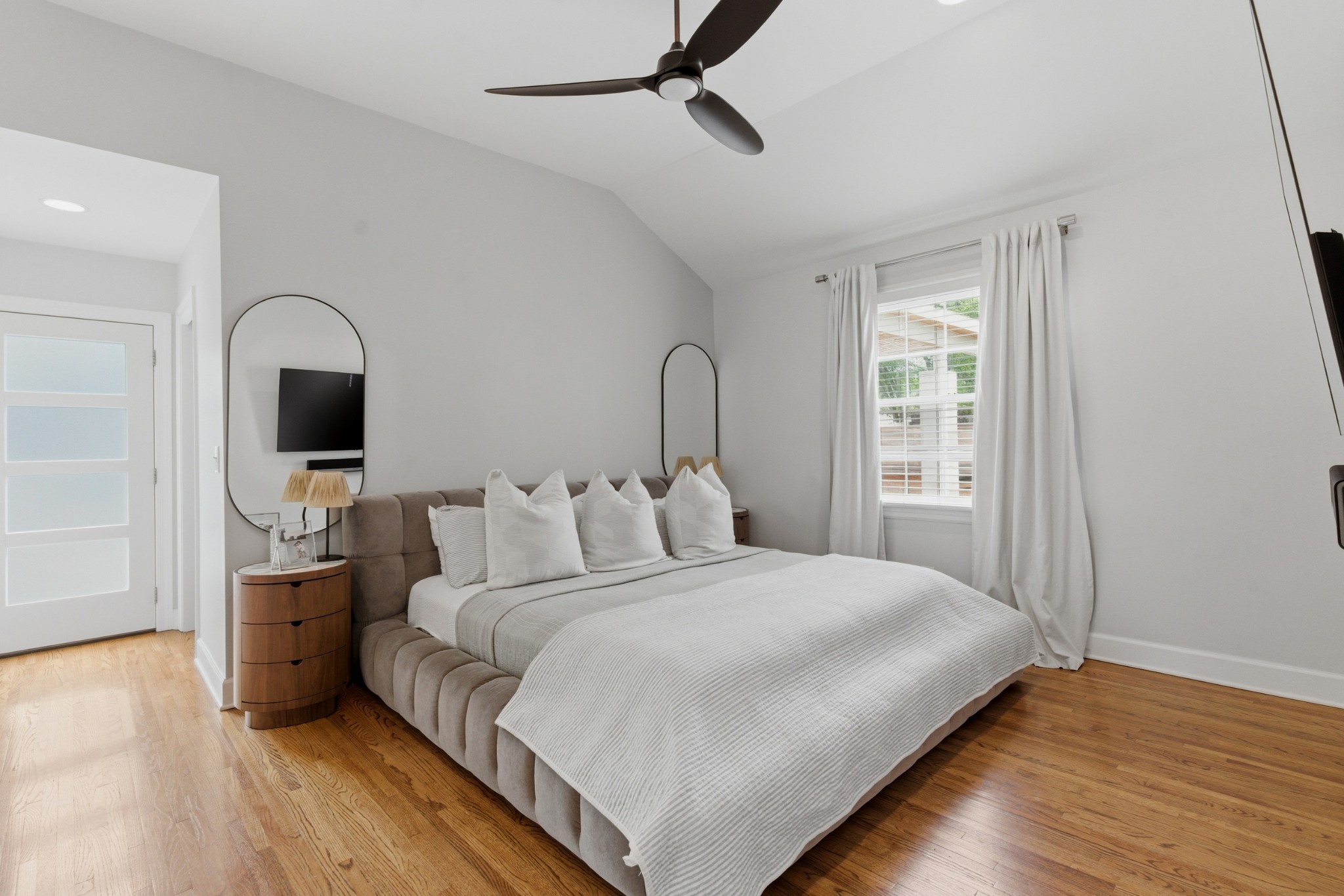 2833 Sugar Tree Road Nashville TN 37215