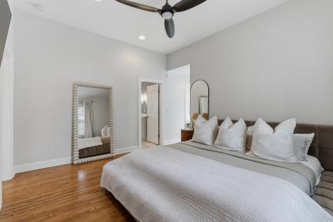 2833 Sugar Tree Road Nashville TN 37215