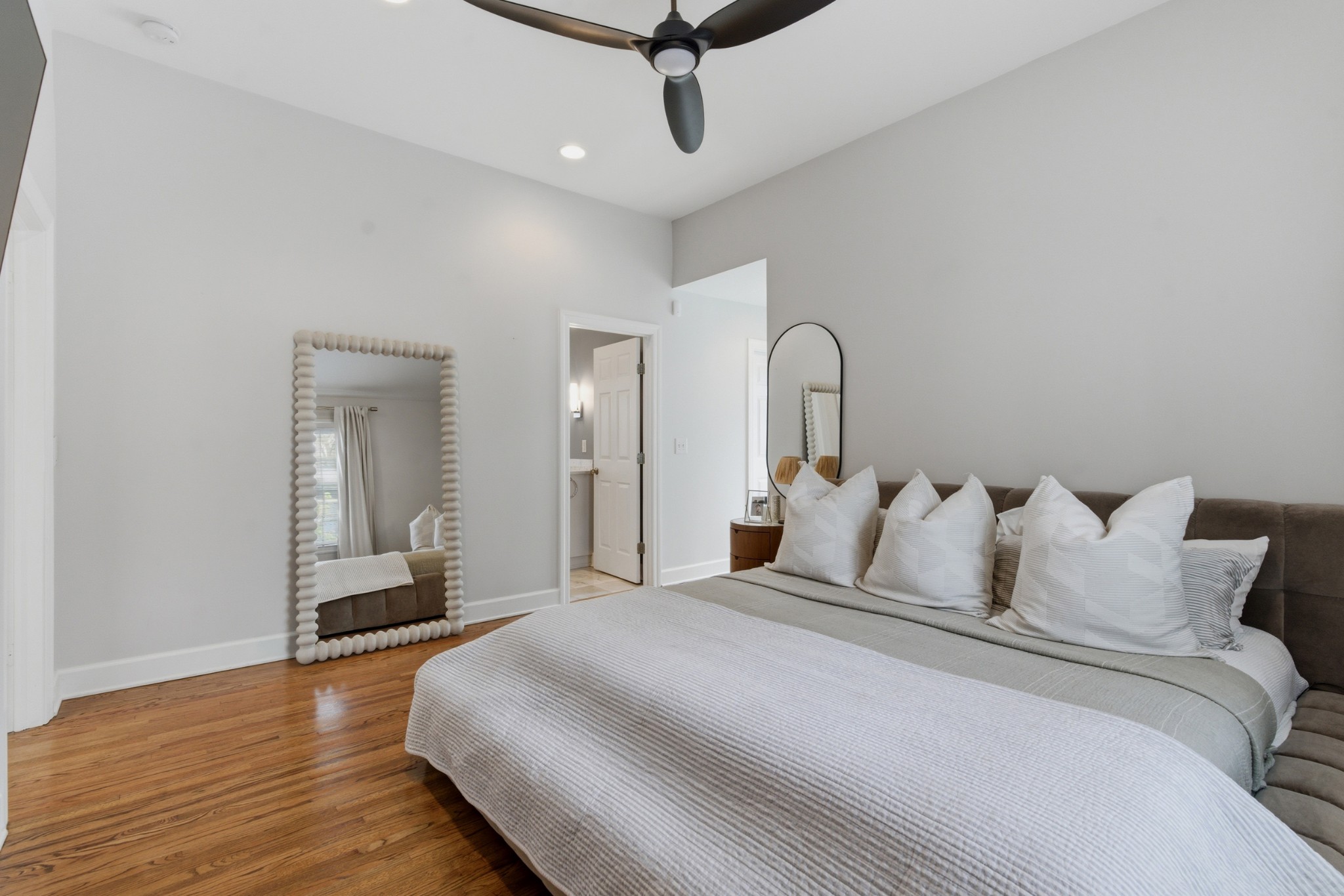 2833 Sugar Tree Road Nashville TN 37215