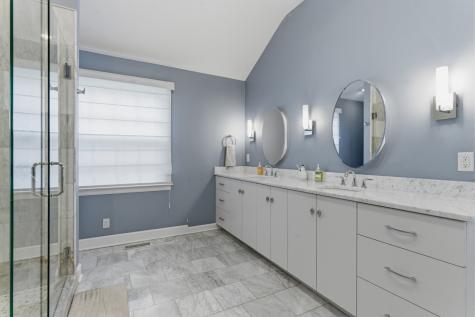 2833 Sugar Tree Road Nashville TN 37215