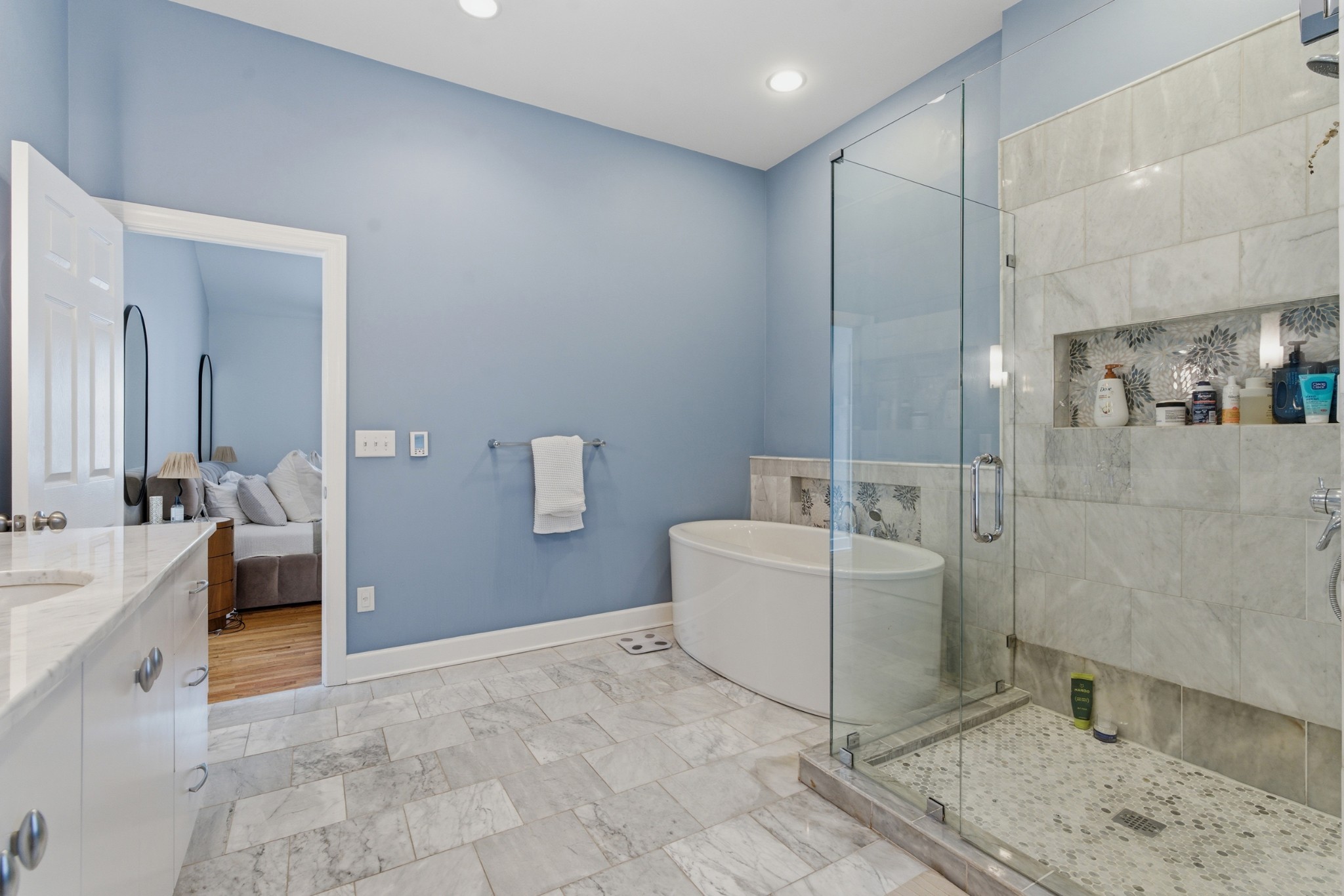 2833 Sugar Tree Road Nashville TN 37215