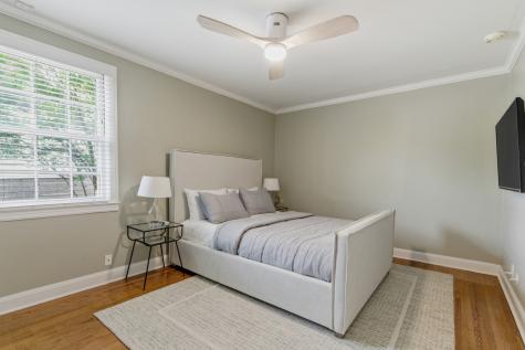 2833 Sugar Tree Road Nashville TN 37215