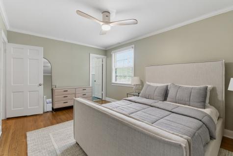 2833 Sugar Tree Road Nashville TN 37215
