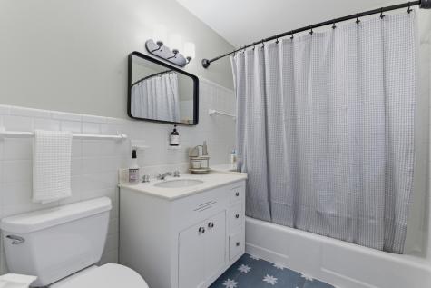 2833 Sugar Tree Road Nashville TN 37215