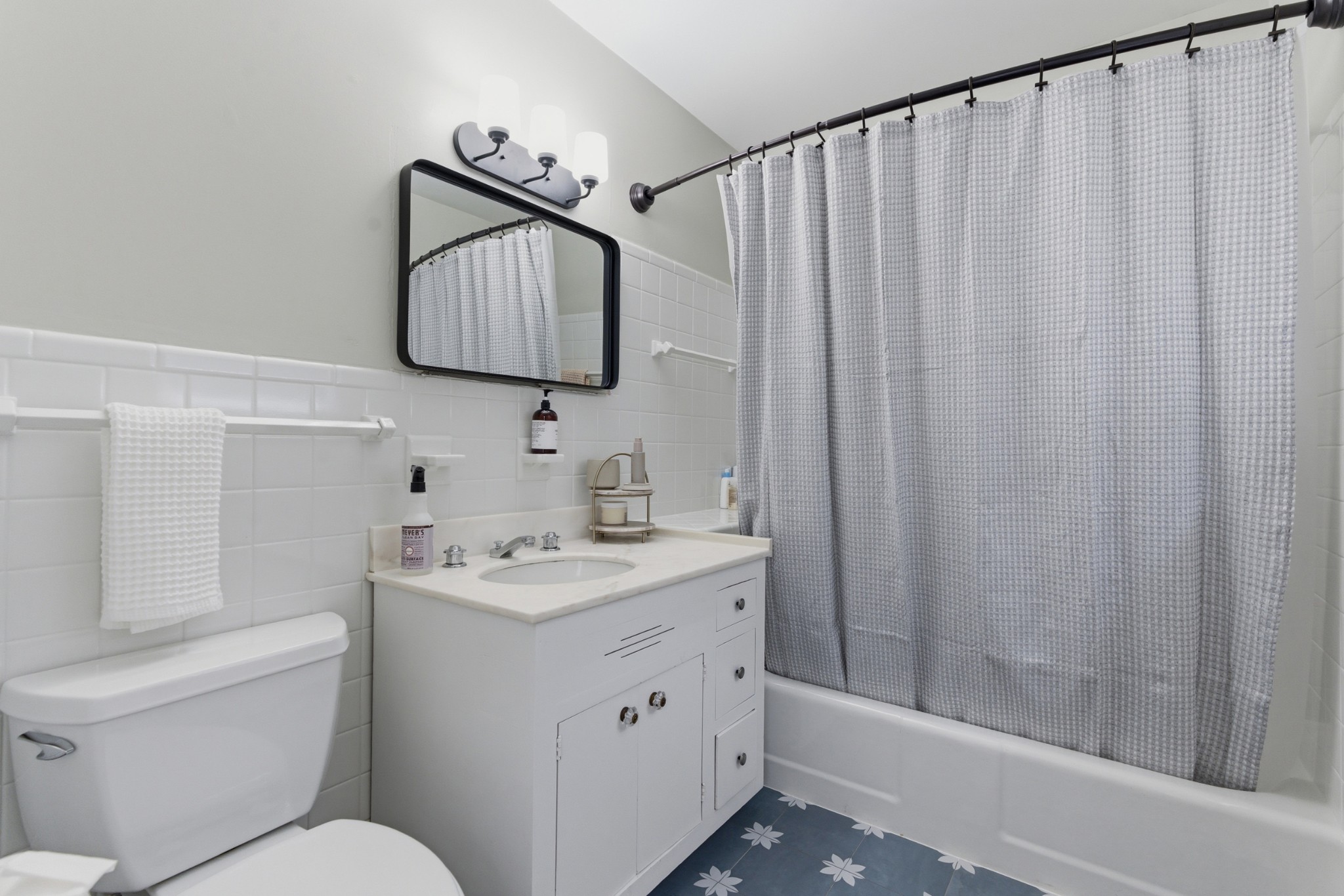 2833 Sugar Tree Road Nashville TN 37215