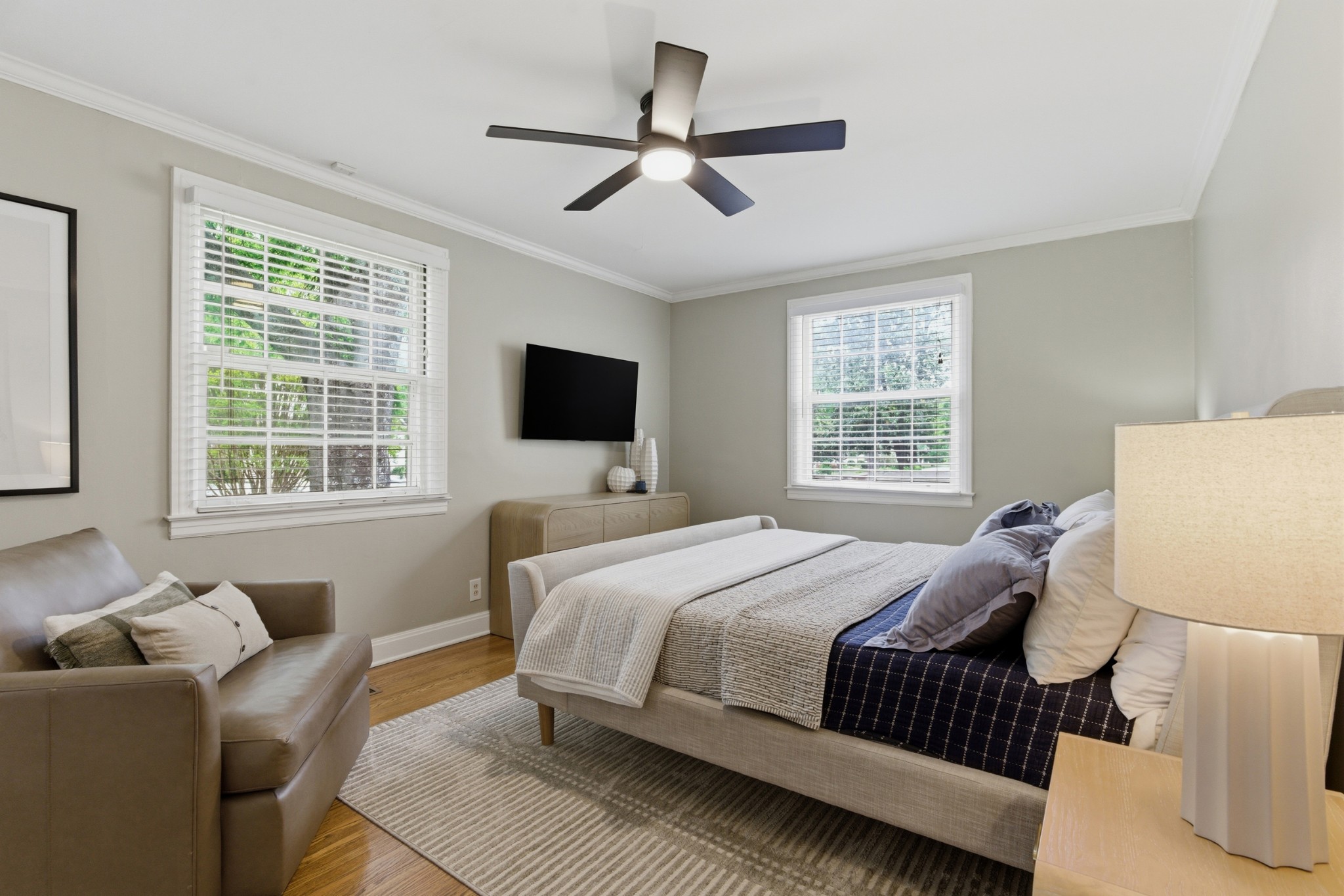 2833 Sugar Tree Road Nashville TN 37215