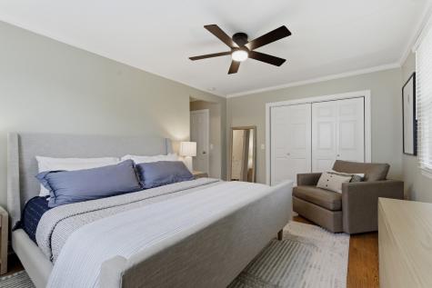 2833 Sugar Tree Road Nashville TN 37215