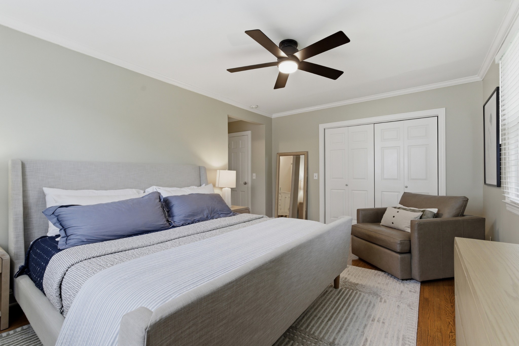 2833 Sugar Tree Road Nashville TN 37215