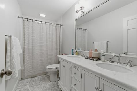 2833 Sugar Tree Road Nashville TN 37215