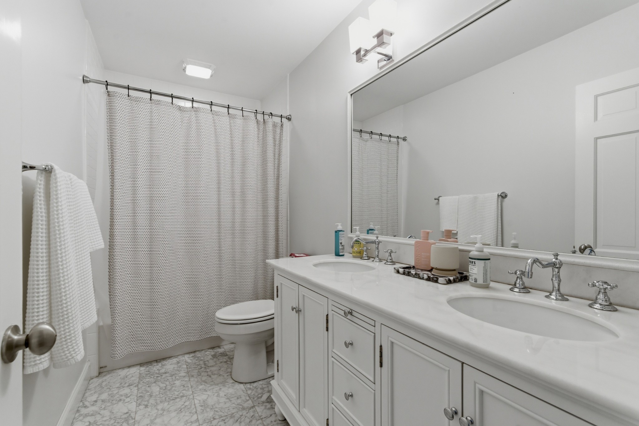 2833 Sugar Tree Road Nashville TN 37215