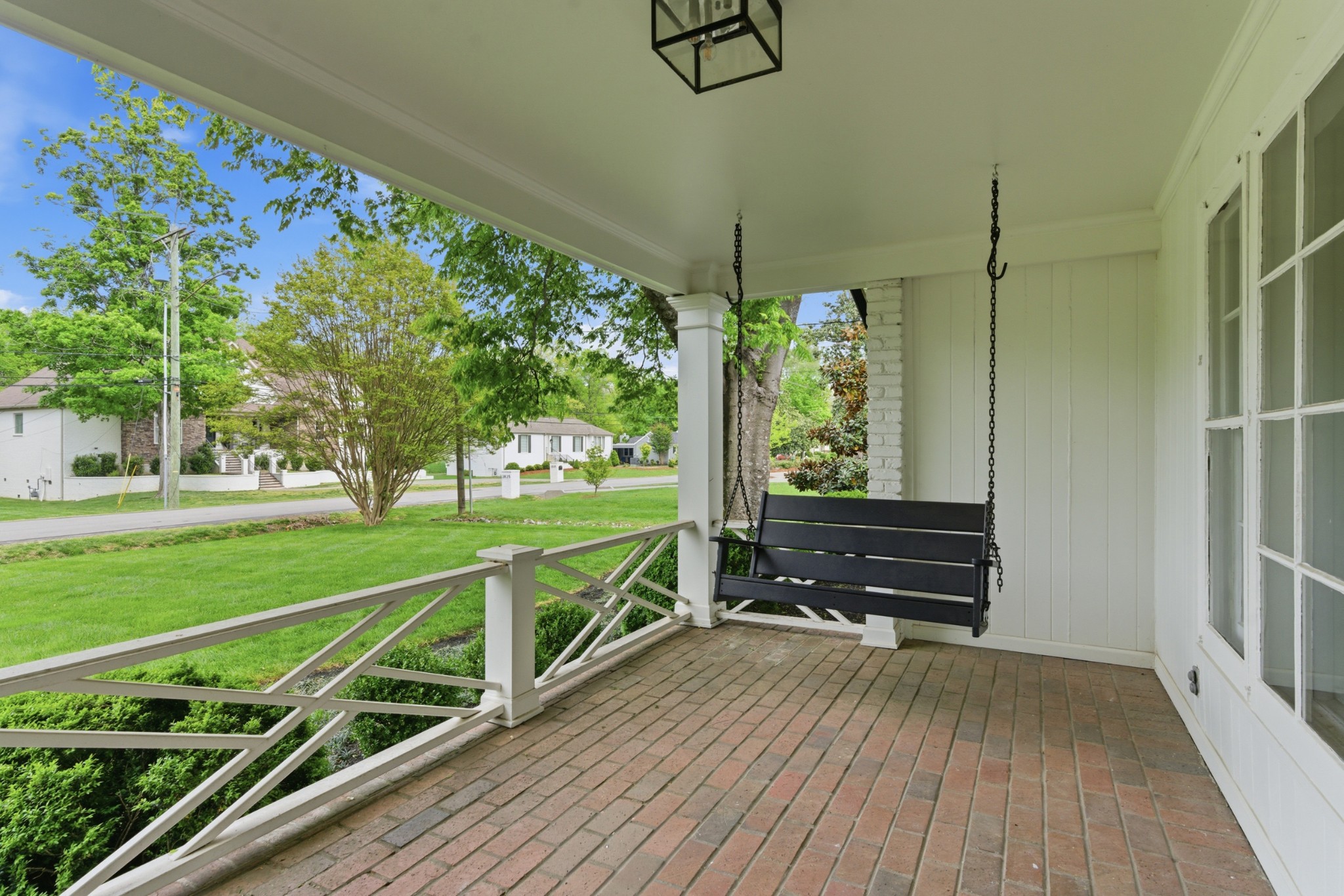2833 Sugar Tree Road Nashville TN 37215