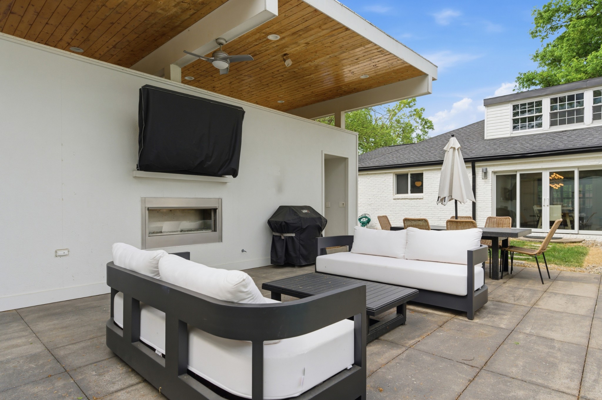 2833 Sugar Tree Road Nashville TN 37215
