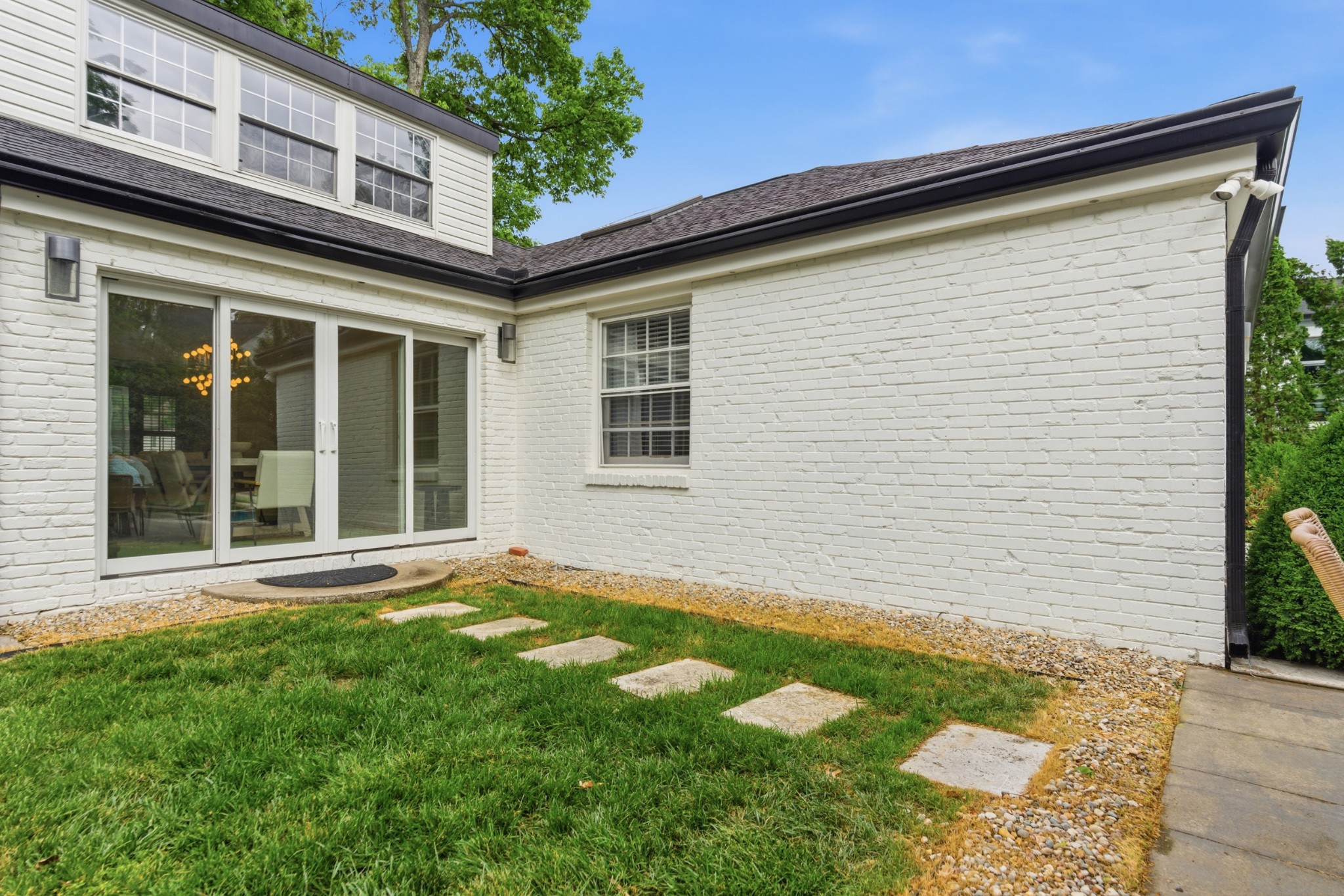 2833 Sugar Tree Road Nashville TN 37215