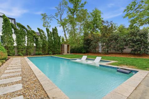 2833 Sugar Tree Road Nashville TN 37215