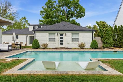 2833 Sugar Tree Road Nashville TN 37215