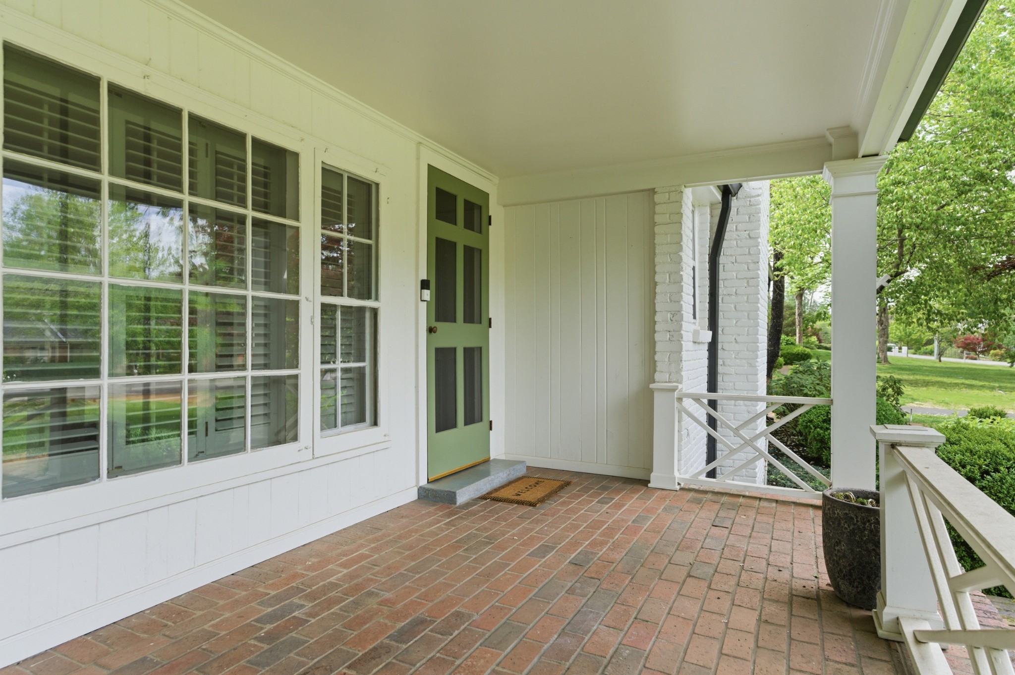 2833 Sugar Tree Road Nashville TN 37215