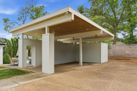 2833 Sugar Tree Road Nashville TN 37215