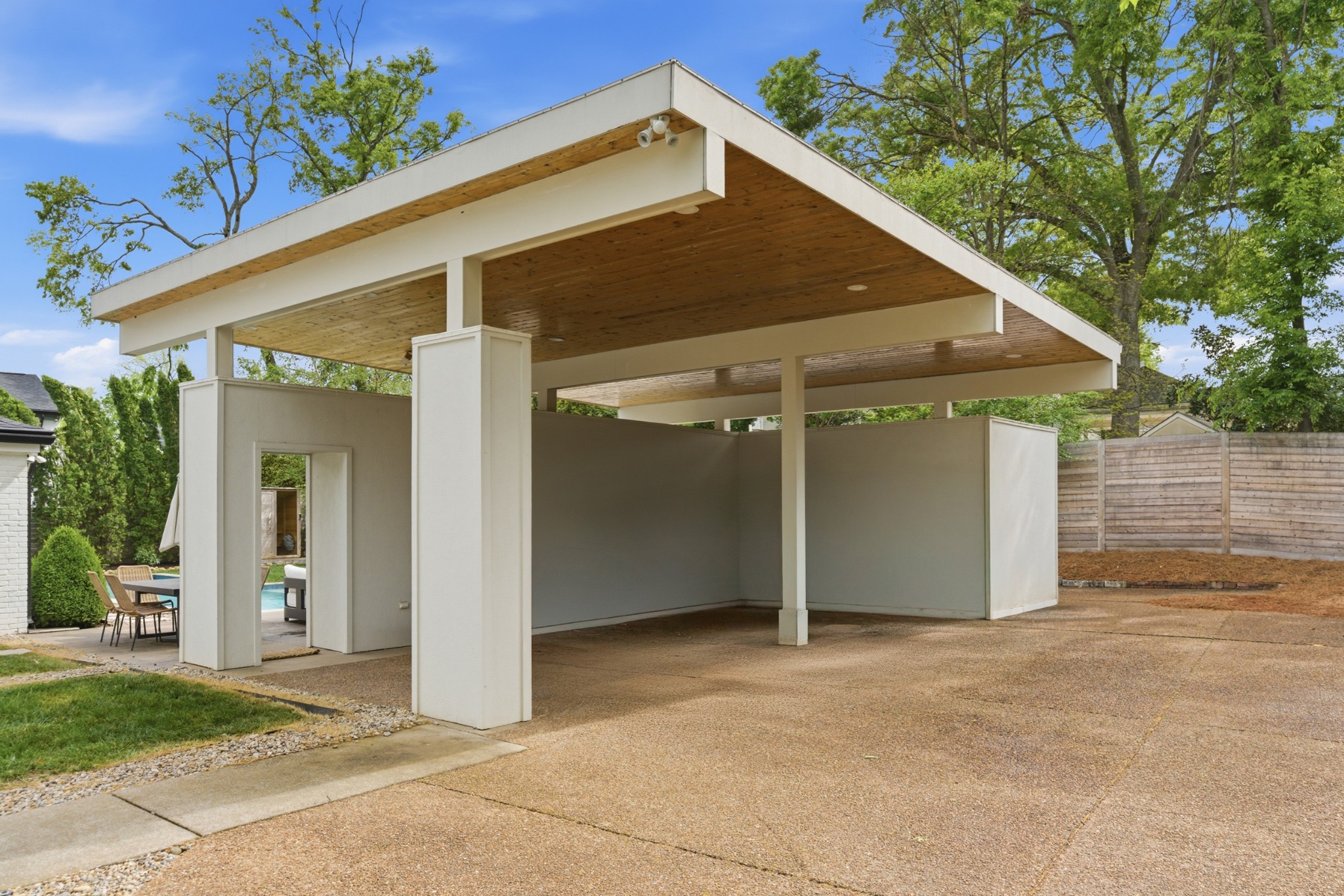 2833 Sugar Tree Road Nashville TN 37215