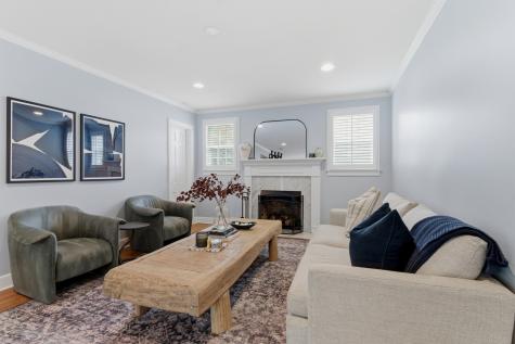2833 Sugar Tree Road Nashville TN 37215