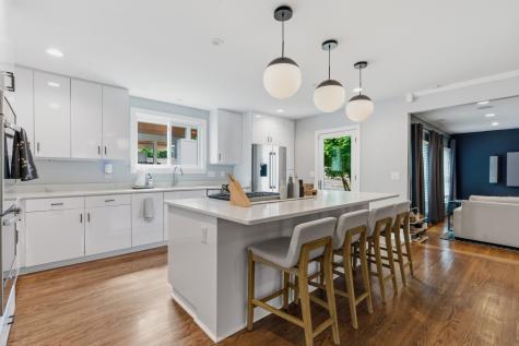 2833 Sugar Tree Road Nashville TN 37215