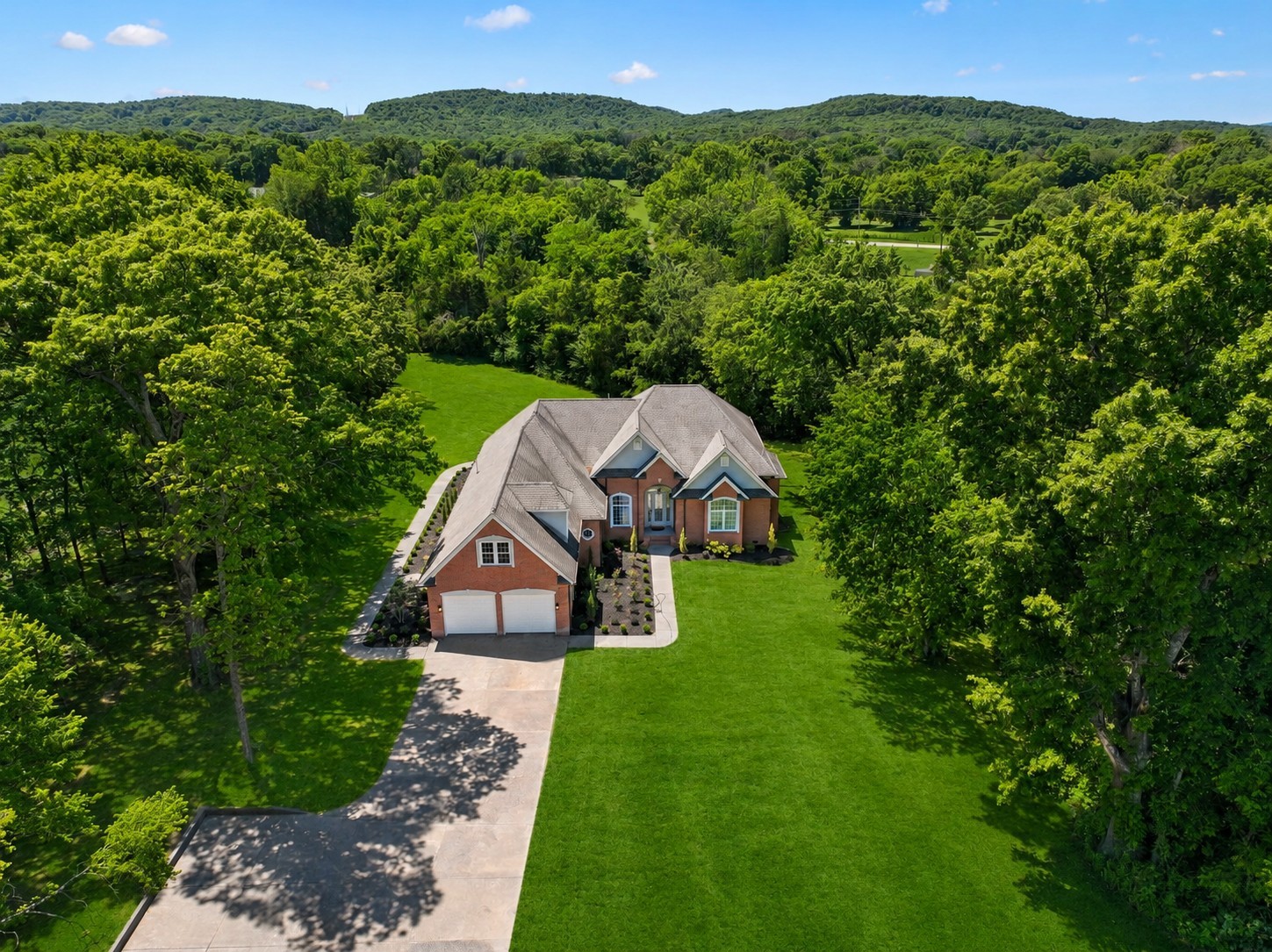 250 Bonwood Drive Murfreesboro TN 37128