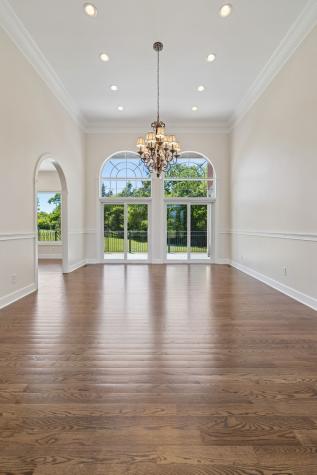 250 Bonwood Drive Murfreesboro TN 37128