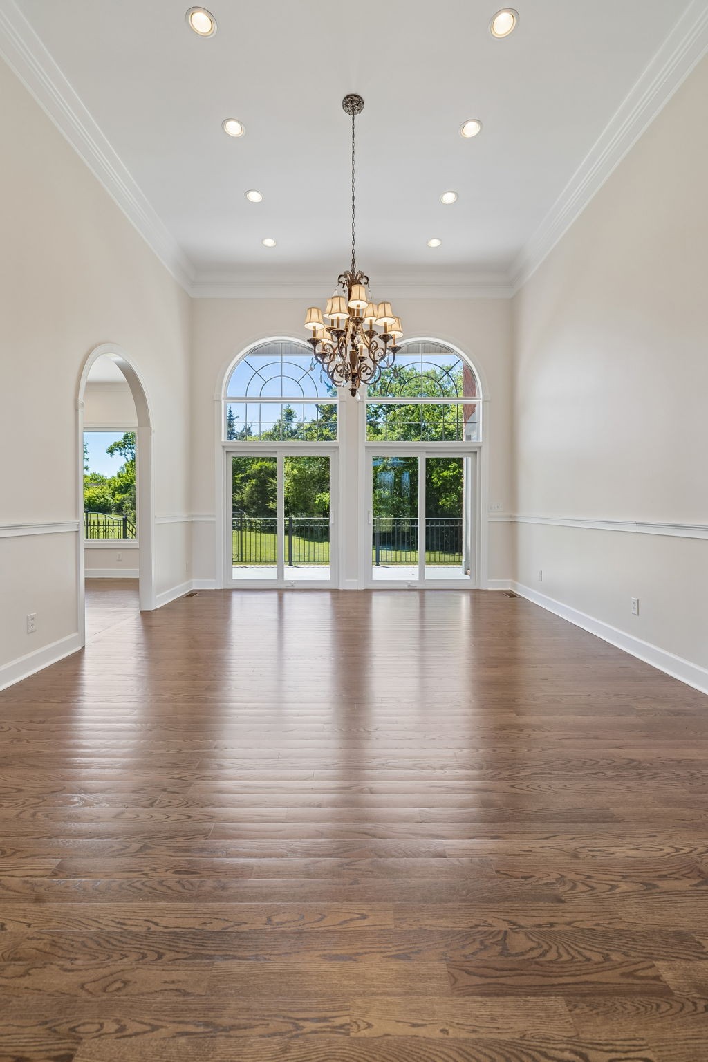 250 Bonwood Drive Murfreesboro TN 37128