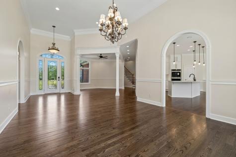 250 Bonwood Drive Murfreesboro TN 37128