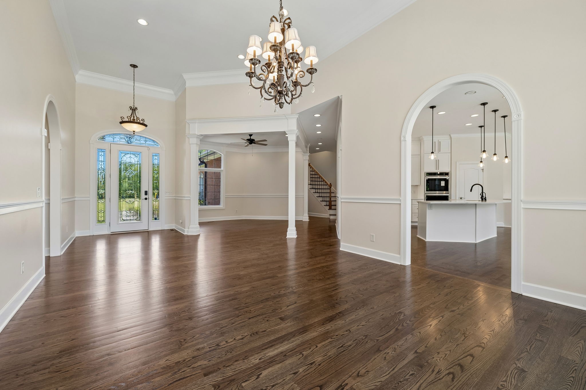 250 Bonwood Drive Murfreesboro TN 37128