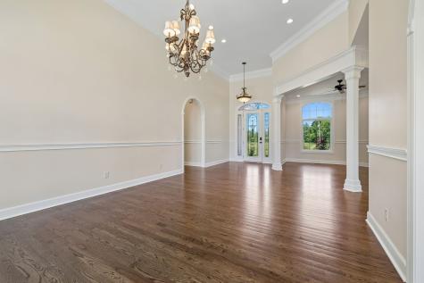 250 Bonwood Drive Murfreesboro TN 37128