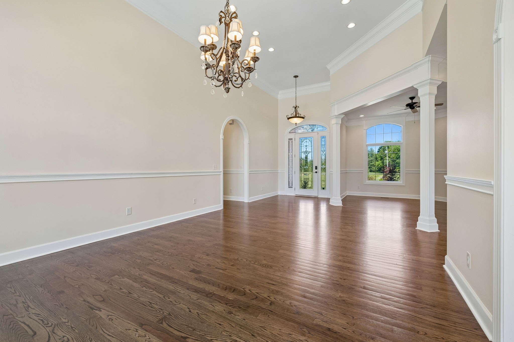 250 Bonwood Drive Murfreesboro TN 37128