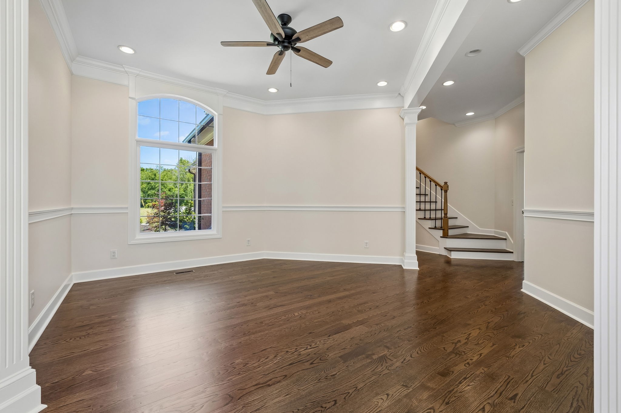 250 Bonwood Drive Murfreesboro TN 37128