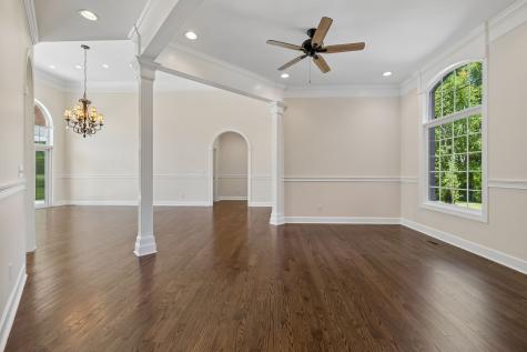 250 Bonwood Drive Murfreesboro TN 37128