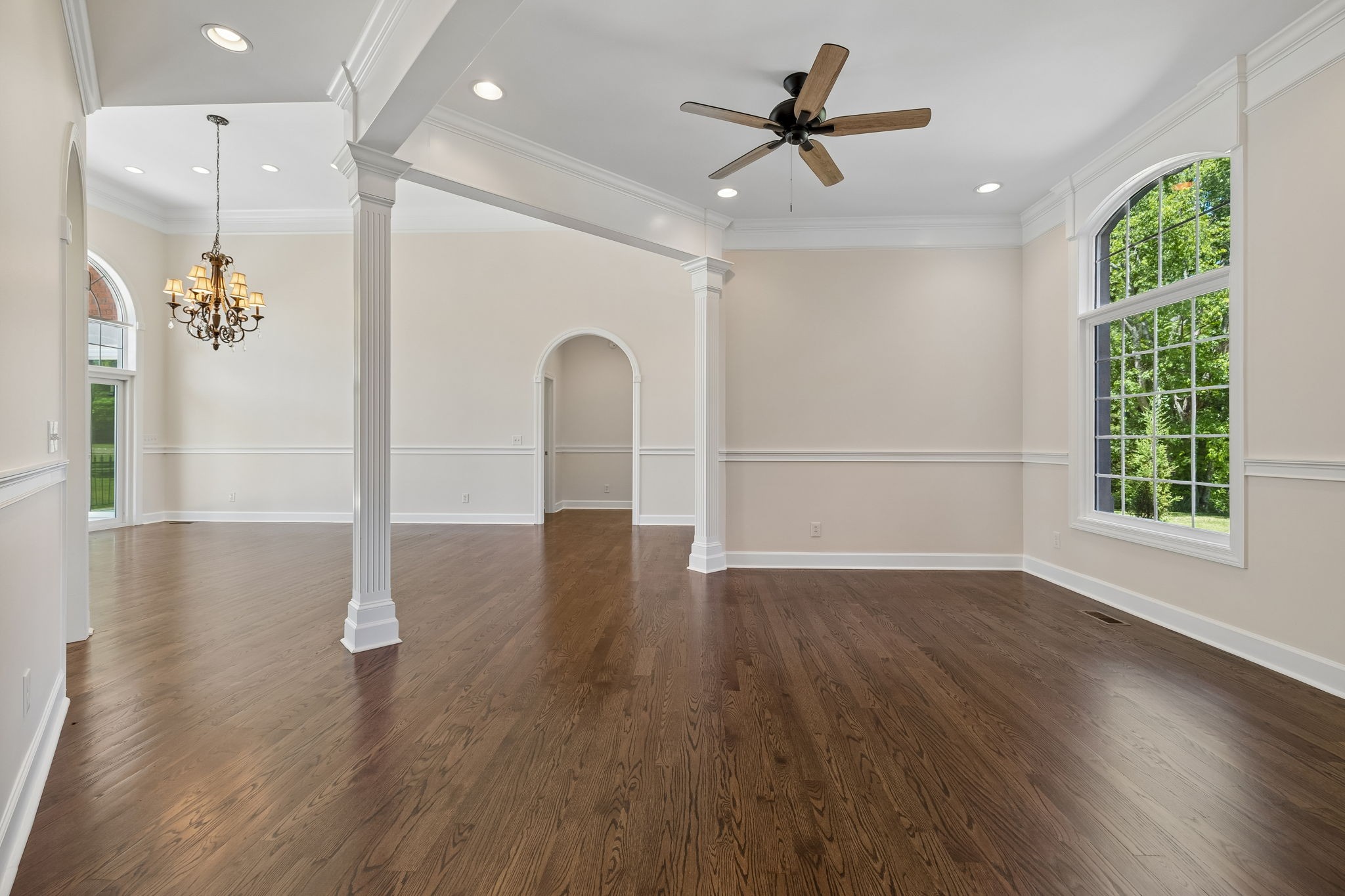 250 Bonwood Drive Murfreesboro TN 37128