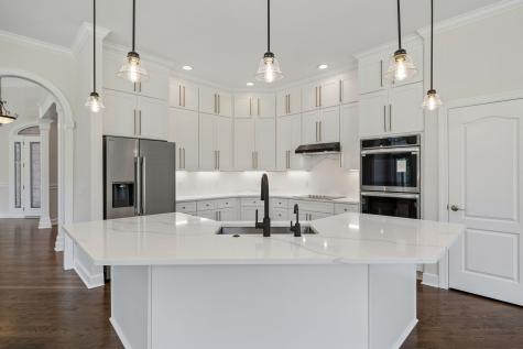 250 Bonwood Drive Murfreesboro TN 37128