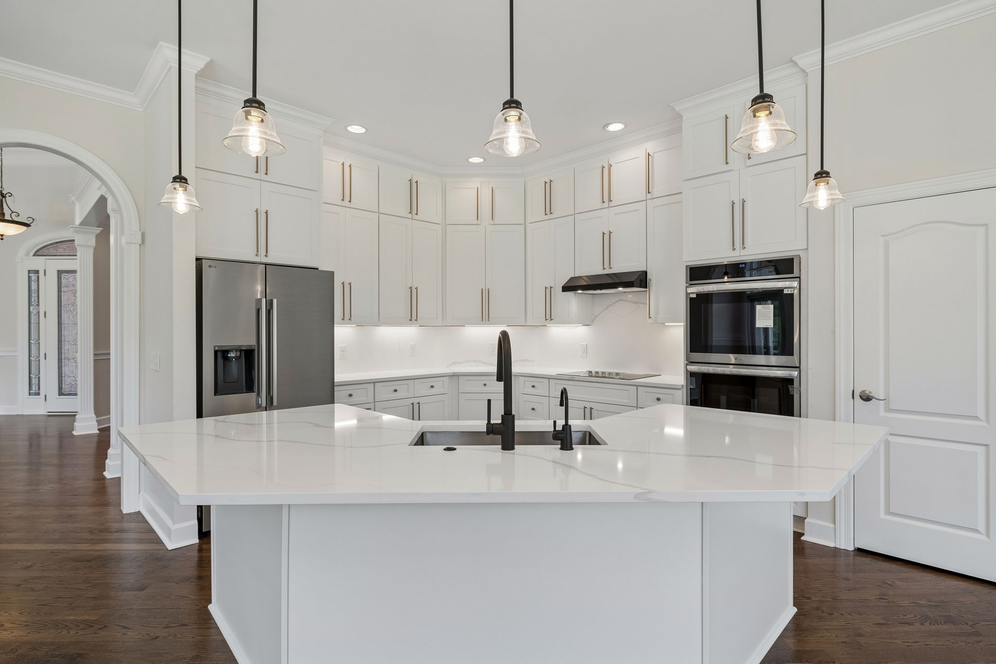 250 Bonwood Drive Murfreesboro TN 37128