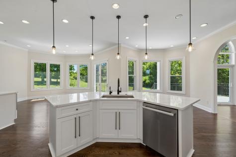 250 Bonwood Drive Murfreesboro TN 37128