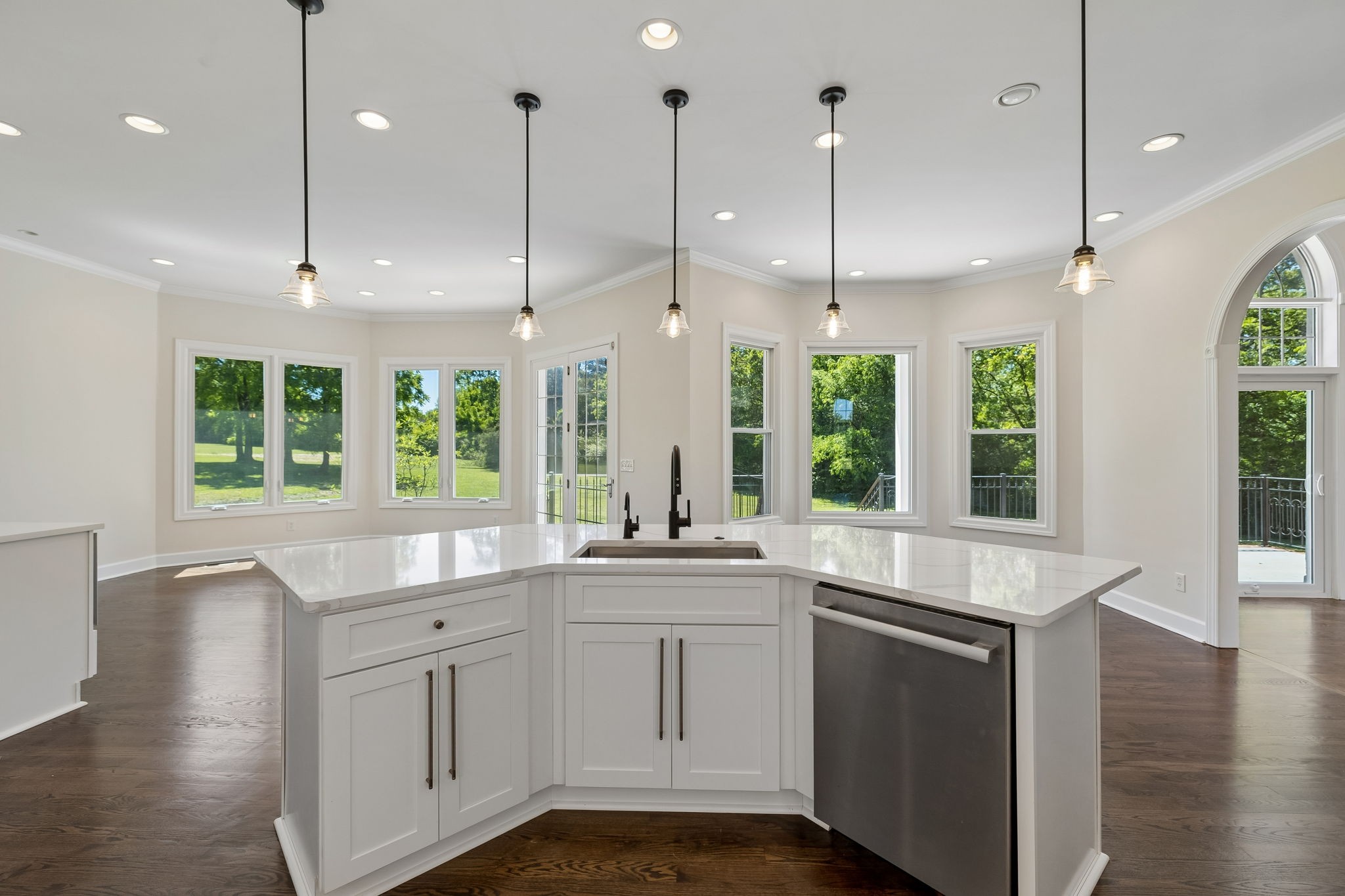250 Bonwood Drive Murfreesboro TN 37128