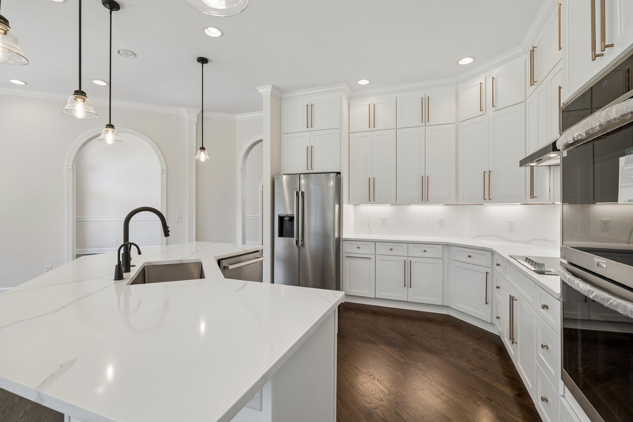 250 Bonwood Drive Murfreesboro TN 37128